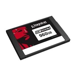 Kingston DC500M 960GB 2.5