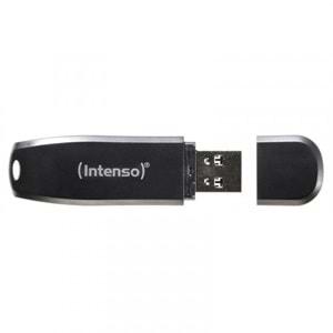 Intenso 32 GB Speed Line 3533480 USB Bellek