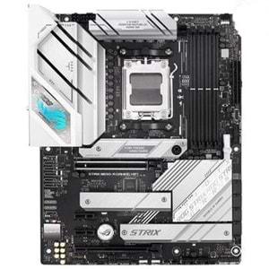Asus ROG STRIX B650-A Gaming 6400MHZ DDR5 1XHDMI 1XDP 3XH.2 USB 3.2 ATX AM5 Anakart