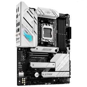 Asus ROG STRIX B650-A Gaming 6400MHZ DDR5 1XHDMI 1XDP 3XH.2 USB 3.2 ATX AM5 Anakart
