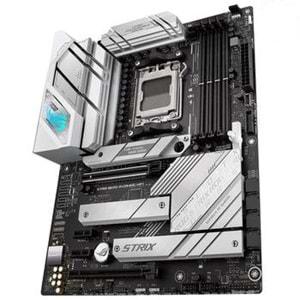 Asus ROG STRIX B650-A Gaming 6400MHZ DDR5 1XHDMI 1XDP 3XH.2 USB 3.2 ATX AM5 Anakart
