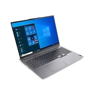 Lenovo THINKBOOK 16P 20YM001JTX RYZEN9-5900 32GB 1TB SSD 6GB 3060 16