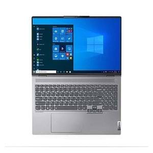 Lenovo THINKBOOK 16P 20YM001JTX RYZEN9-5900 32GB 1TB SSD 6GB 3060 16