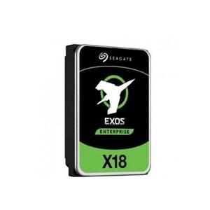 Seagate 14 TB 3.5