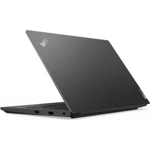 Lenovo 21E30087TX I7-1255U 16GB 512SSD O/B 14 FreeDos