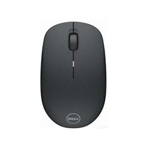 Dell WM126 Siyah Kablosuz Optik Mouse