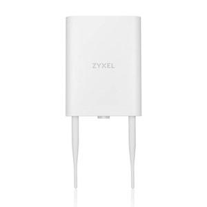 Zyxel NWA55AXE 80211AX Wifi 6 Access Point