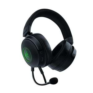 Razer Kraken V3 Hypersense Kablolu Gaming Kulaklık RZ04-03770100-R3M1