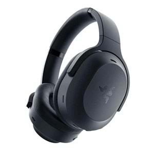 Razer Barracuda Pro Kablosuz Gaming Kulaklık RZ04-03780100-R3M1