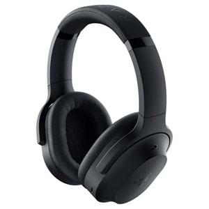 Razer Barracuda Pro Kablosuz Gaming Kulaklık RZ04-03780100-R3M1