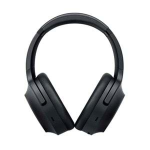 Razer Barracuda Pro Kablosuz Gaming Kulaklık RZ04-03780100-R3M1