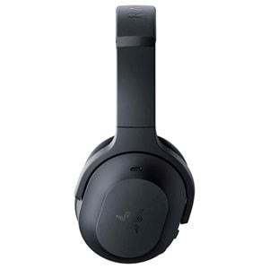 Razer Barracuda Pro Kablosuz Gaming Kulaklık RZ04-03780100-R3M1