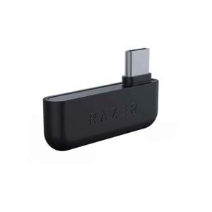 Razer Barracuda Pro Kablosuz Gaming Kulaklık RZ04-03780100-R3M1