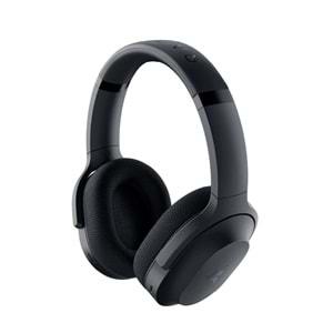 Razer Barracuda Kablosuz Gaming Kulaklık RZ04-03790100-R3M1