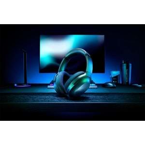 Razer Barracuda Kablosuz Gaming Kulaklık RZ04-03790100-R3M1