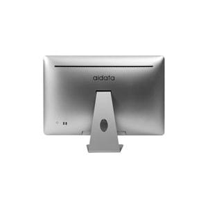 Aidata AIO I3-10100 8GB 256SSD 23.6