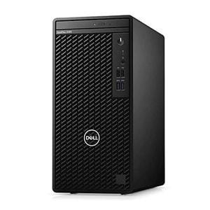 Dell Optiplex 3080MT I5-10505 8GB 1TB USB3.2 DP/HDMI W10Pro