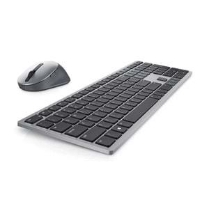 Dell 580-AJQR Kablosuz Klavye Mouse Seti