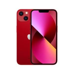 İphone 13 128GB Kırmızı Akıllı Telefon