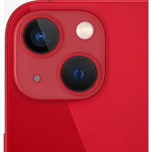 İphone 13 128GB Kırmızı Akıllı Telefon