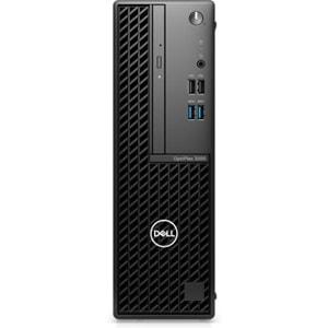 Dell Opti 3000 SFF Ci5-12500 3.00Ghz 16GB 512GB SSD Integrated Ubuntu