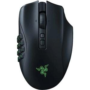 Razer Naga V2 Pro RZ01-04400100-R3G1 Gaming Mouse