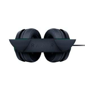 Razer Kitty Kraken Siyah Gaming Kulaklık