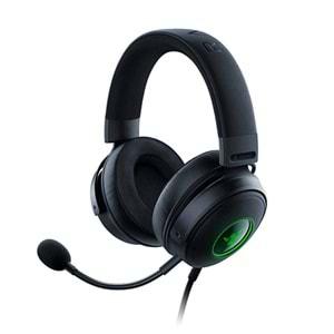 Razer Kraken V3 X USB Gaming Kulaklık