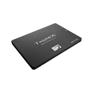 Twinmos TM256GH2UGL 256 GB 2.5