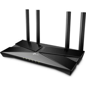 TP-Link Archer AX53 AX3000 Dual-Band Wi-Fi 6 Router