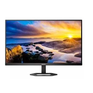 Philips 27E1N5600AE-00 27'' 2560x1440 4MS 75Hz IPS Led Monitör