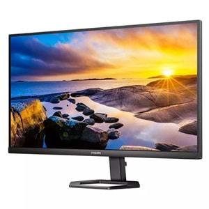 Philips 27E1N5600AE-00 27'' 2560x1440 4MS 75Hz IPS Led Monitör