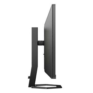 Philips 27E1N5600AE-00 27'' 2560x1440 4MS 75Hz IPS Led Monitör