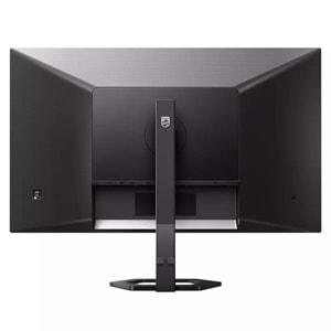 Philips 27E1N5600AE-00 27'' 2560x1440 4MS 75Hz IPS Led Monitör