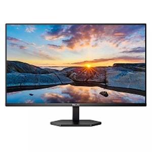 Philips 32E1N3600LA-00 31.5