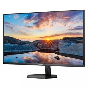 Philips 32E1N3600LA-00 31.5
