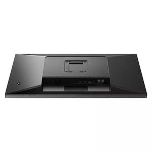 Philips 32E1N3600LA-00 31.5