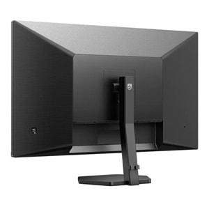 Philips 32E1N3600LA-00 31.5
