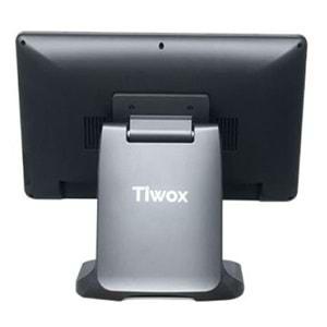 Tiwox TP-8500 I5 128GB SSD 8GB 1366X768 Dokunmatik 15.6