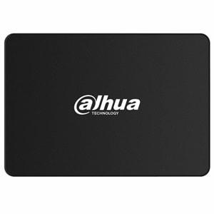 Dahua SSD-C800AS480G 480GB 2.5