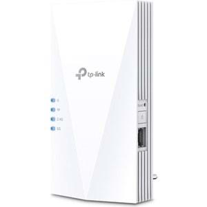 TP-Link RE500X AX1500 Wi-Fi 6 Menzil Genişletici