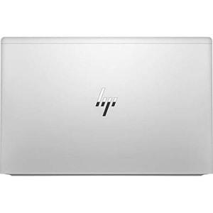 HP EliteBook 650 G9 6S743EA i5-1235U 16GB 512SSD 15.6