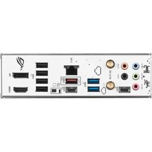 Asus ROG STRIX B760-A GAMING WIFI D4 DDR4 5333MHZ 1XHDMI 1XDP 3XM.2 USB 3.2 1700P ATX Anakart