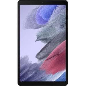 Samsung Galaxy Tab A7 Lite SM-T220 2.3GHz 3GB/32GB 8.7