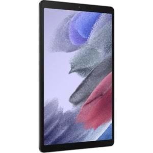 Samsung Galaxy Tab A7 Lite SM-T220 2.3GHz 3GB/32GB 8.7