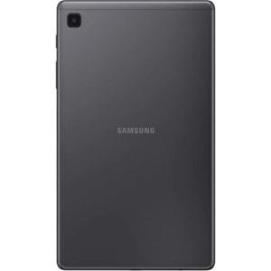 Samsung Galaxy Tab A7 Lite SM-T220 2.3GHz 3GB/32GB 8.7