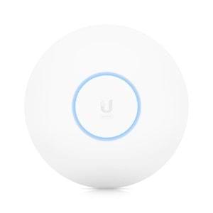 UBNT UniFi U6 Kurumsal Erişim Noktası ABD Modeli PoE Adaptörü Dahil