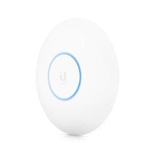 UBNT UniFi U6 Kurumsal Erişim Noktası ABD Modeli PoE Adaptörü Dahil