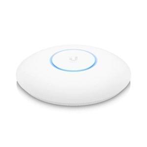 UBNT UniFi U6 Kurumsal Erişim Noktası ABD Modeli PoE Adaptörü Dahil