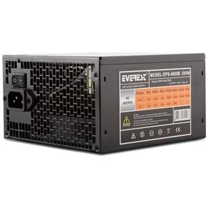 Everest EPS-4900B 300W Peak-350W Power Supply